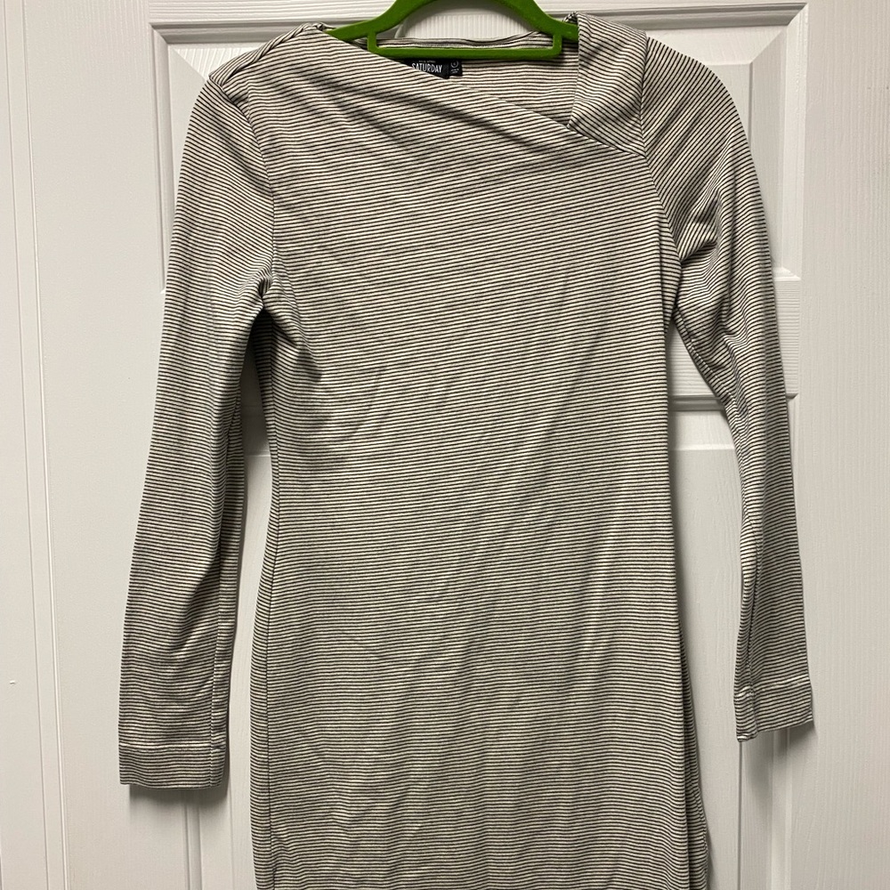 Kate Spade Saturday Dress - Size Small